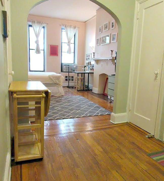 1st image of 337 E 85th St APT 2C