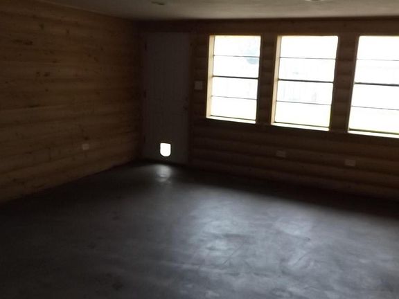 4517 MESA 054