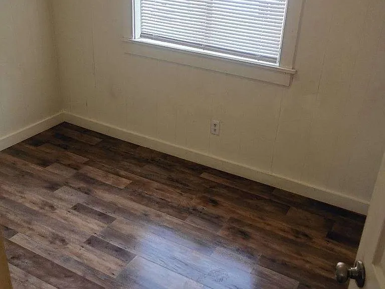 4500 Leesburg Rd #8 — Photo 7