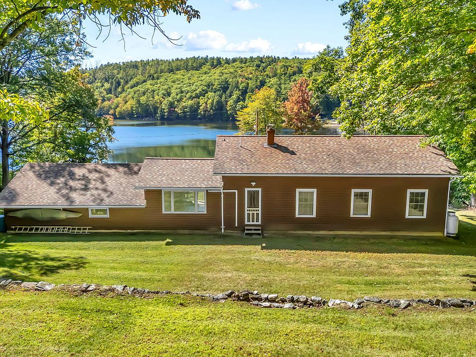 1st image of 173 Little Wilson Pond Road