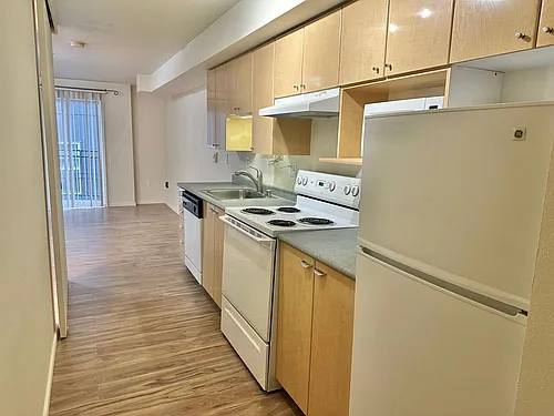 425 Vine St #420 Photo 1 425 Vine St #420 Photo 1
