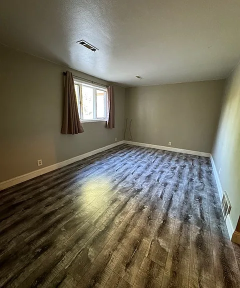 2204-2210 McMullen Rd #1 — Photo 7