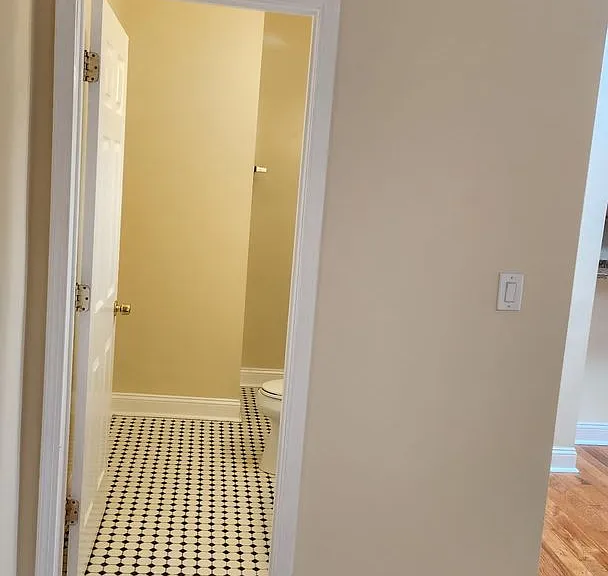 1809 Belmont Rd NW — Photo 15