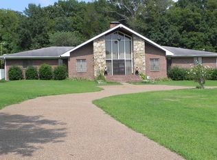 5762 Cane Ridge Rd, Antioch, TN 37013