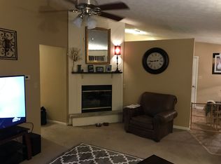 4122 Jason Ave, Franklin, IN 46131