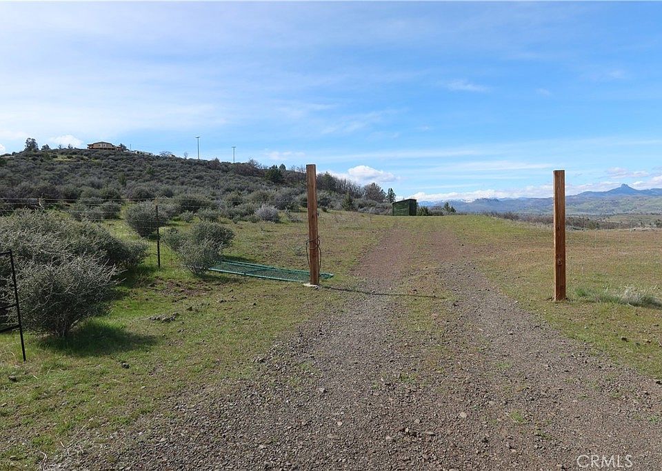 1st image of 10416024 Eel Dr #295