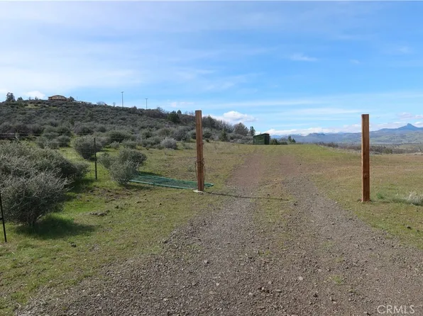 10416024 Eel Dr #295, Hornbrook, CA 96044