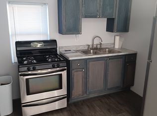 (Undisclosed Address), Warwick, RI 02889