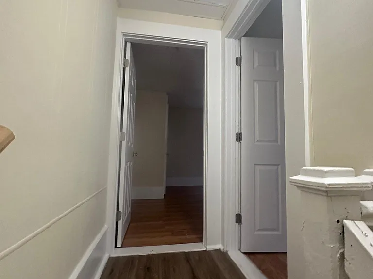 129 Orange St #1R — Photo 10