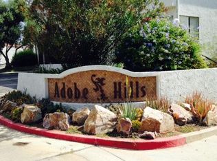 2425 Cranston Dr UNIT 218, Escondido, CA 92025