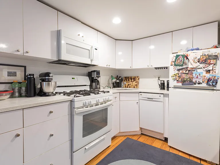 94 Appleton St #1 — Photo 3
