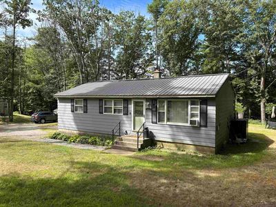 66 Woodland Grove, Center Conway, NH, 03813