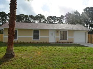 6585 Dock Ave, Cocoa, FL 32927