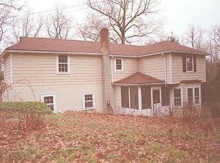 63 Taylor Ave, Bethel, CT 06801