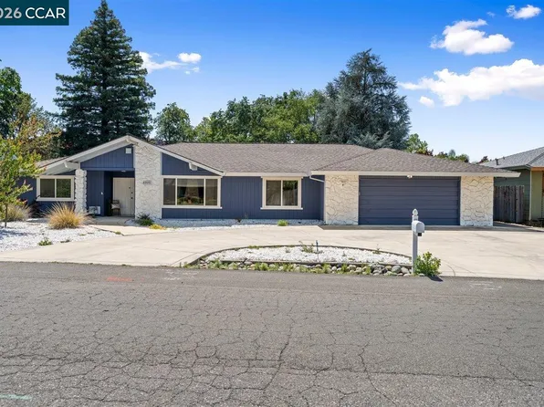 8920 Barrhill Way, Fair Oaks, CA 95628
