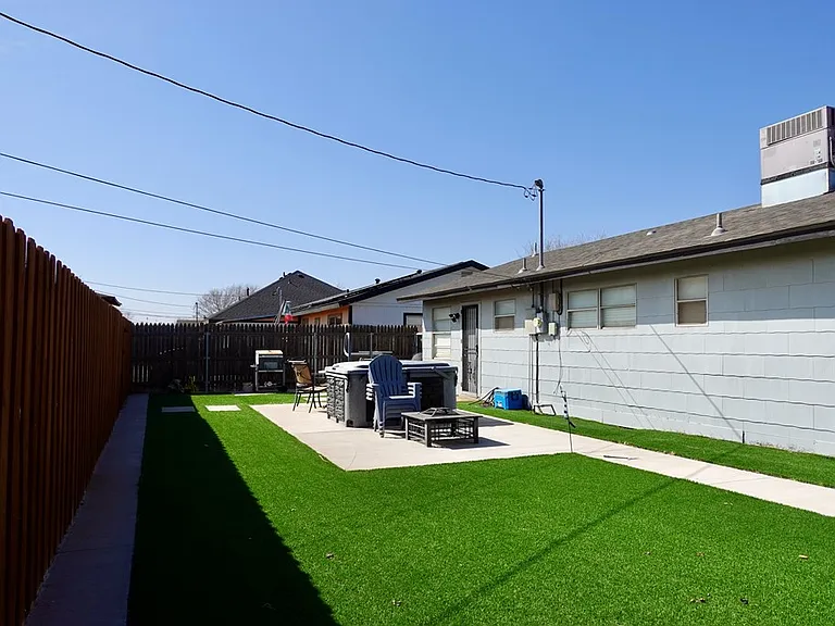 4719 Bowie Dr — Photo 34