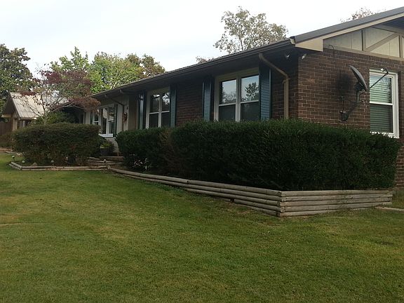 2nd image of 86 Cindi Lee Ln