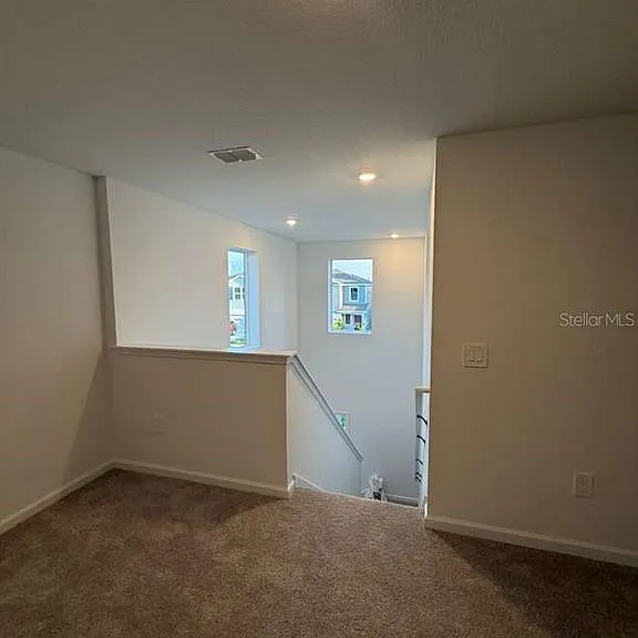 3367 Alexander Dr — Photo 7