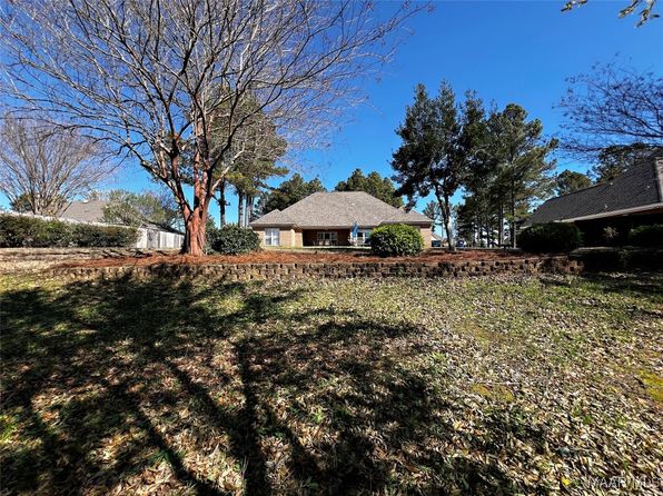 248 Dogwood Meadows Ln, Wetumpka, AL 36093