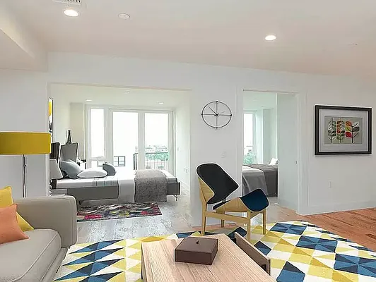 Rented by RELI.NOW CORP | media 1