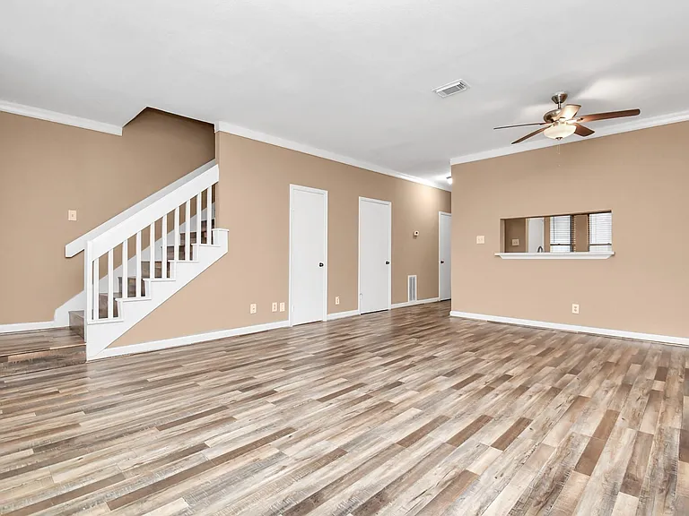 12400 Brookglade Cir #47 — Photo 7