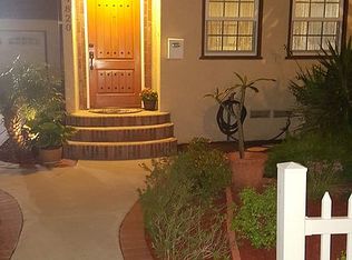 4820 51st St, San Diego, CA 92115