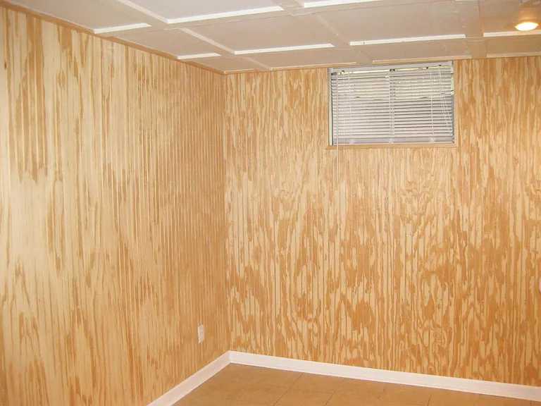 501B S Highland Ave — Photo 8