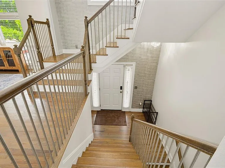 1165 Laurel Pl SE — Photo 20