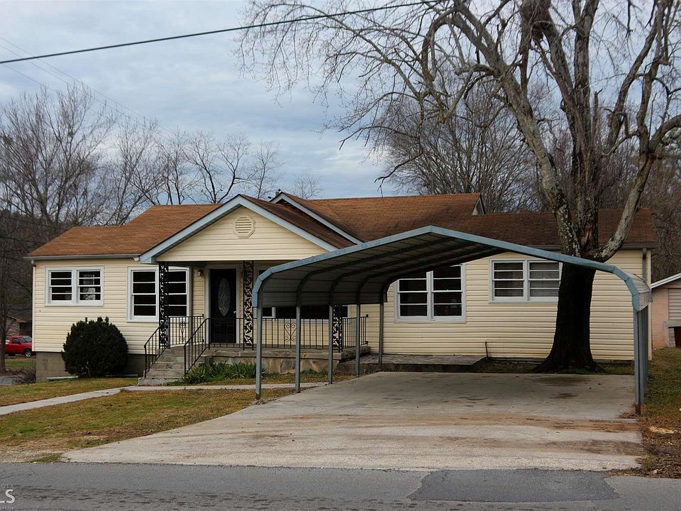 1st image of 126 Kelly Ave