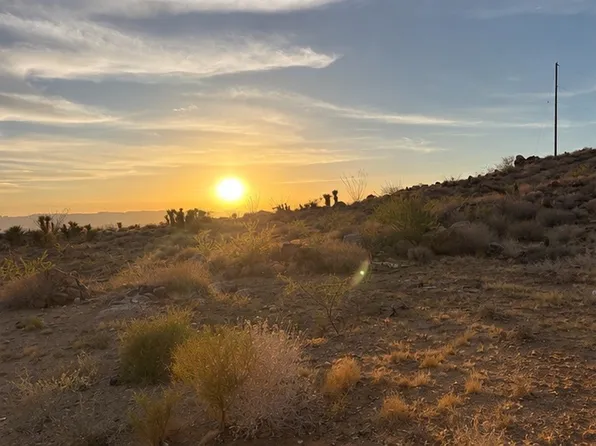 305-06-187 N Klondyke Rd, Golden Valley, AZ 86413