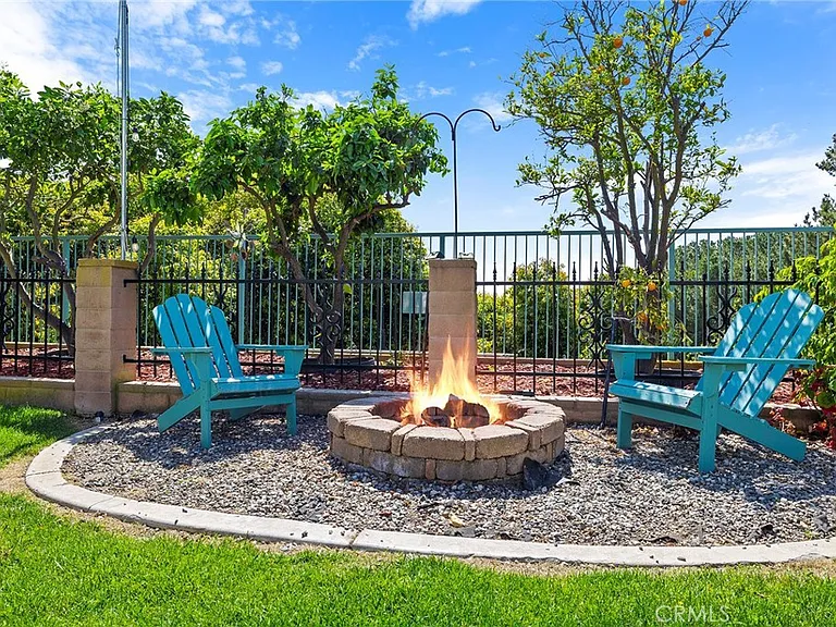 361 Moonstone Bay Dr — Photo 25