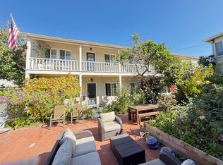 42 59th Pl APT B, Long Beach, CA 90803