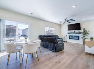 1518 Forbes Ave, Columbus, OH 43228