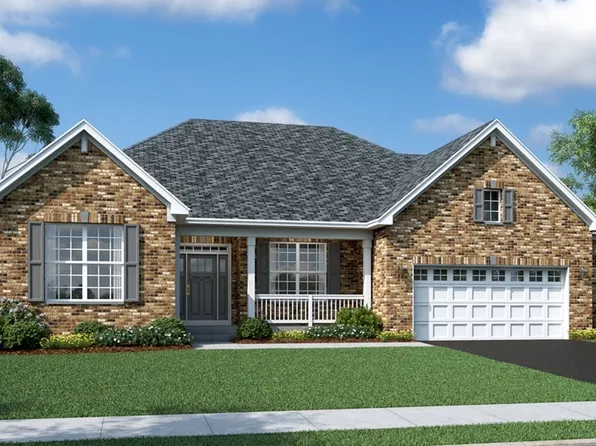 1831 Coralito Ln, Elgin, IL 60124