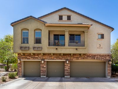 343 N 169th Ave, Goodyear, AZ, 85338