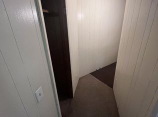 123 Park Ave #2, Binghamton, NY 13903