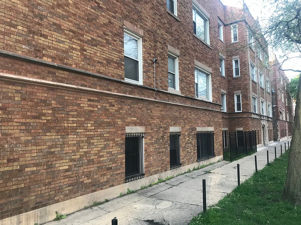 1st image of 2508 E 78th St #1