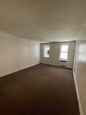 2nd image of 6574 Saunders St #3H