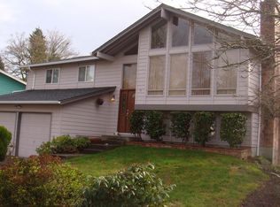 2213 SW 306th Pl, Federal Way, WA 98023