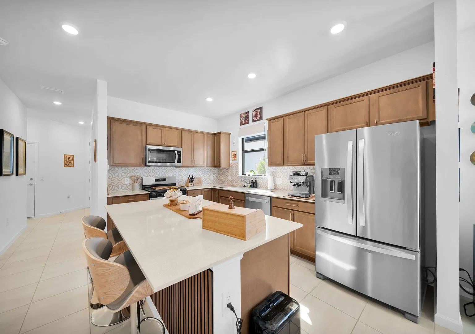 Your Winter Escape Awaits!Furnished Short Term Rental In Bonita Springs Fl! — Photo 4