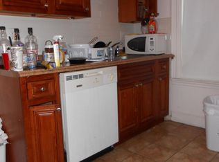 29 Pratt St #2D, Allston, MA 02134