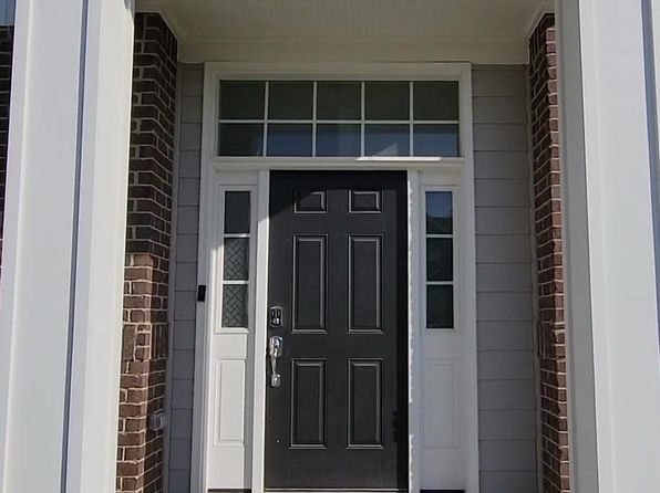 159 Chester Arthur Dr