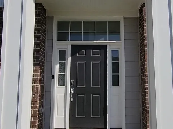 159 Chester Arthur Dr, Canton, MI 48188