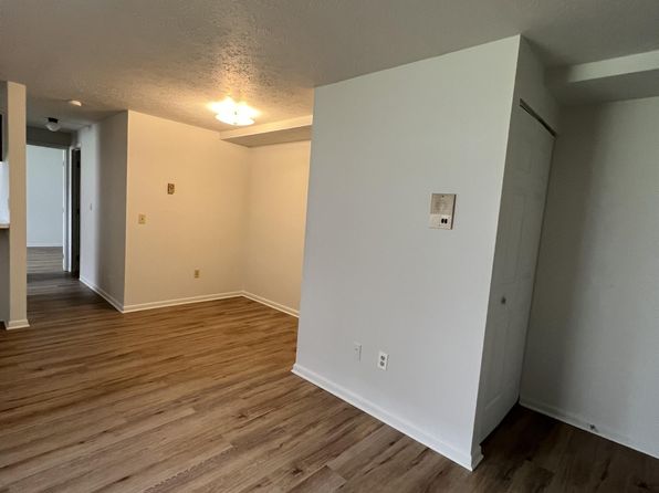 1879 Turner Blvd #4