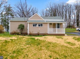 8553 Davis Rd, Columbia, MD 21045