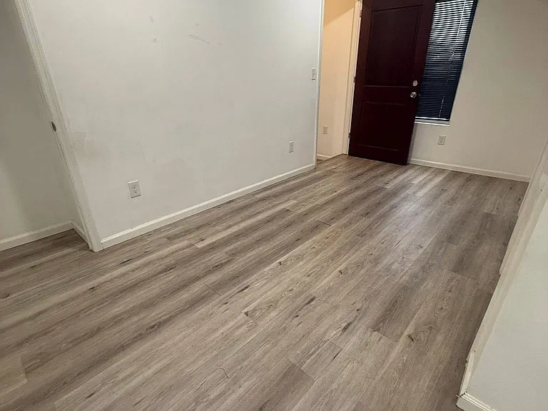 80-82 Jersey St #1 — Photo 10