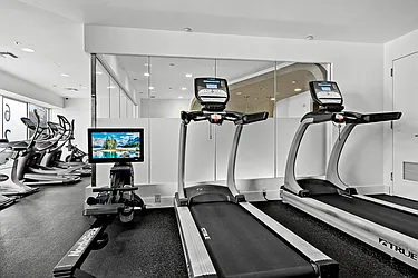 Rented by Glenmark Realty