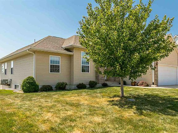 2nd image of 1005 Cory Ct