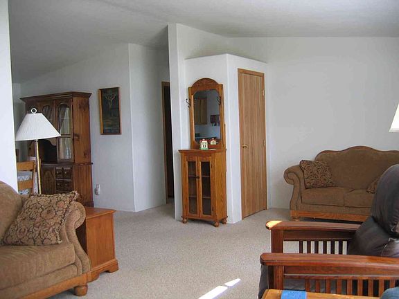 5th image of 17396 Road 5 NW