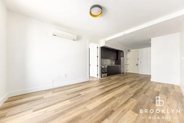 Rented by Brooklyn High Rise LLC | media 24